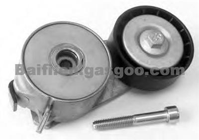 FIAT LANCIA Tension Roller OE CR3591,CR 3591