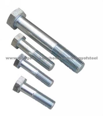 Hastelloy C4 C22 Hastelloy C276 C2000 X G30 Fasteners Bolt Nut Screw Stud Washer Bolts Nuts Fastener Threaded Rod Rods Screws Studs Washers