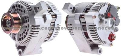 Alternator F13U-10300-AC,F13U-10300-AD,E9DF-10300-CA,F0DF-10300-AA