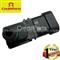 Manifold Air Pressure Sensor MAP Sensor 82 00 105 165 For Renault,Nissan And Vauxhall