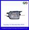 Fog Lamp For Mercedes-Benz W203 2000