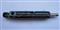 Fuel injector KDAL-P027A