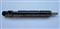 Fuel Injector Kbal-p035a