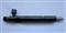 Fuel Injector Kbal-p031