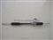 Brand New Steering Rack Hyundai Excel/ Accent/Verna/Giro 56500-24110 / 56500-22000