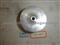 Turbo Parts Compressor Wheel GT17model 436132-0001 - img1