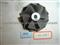 Turbo Parts Compressor Wheel GT17model 436132-0001 - img2