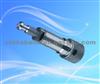 Plunger 3 418 305 009