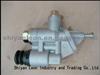 Cummins Engine Fuel Transfer Pump C3415561