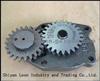 Cummins Engine Parts Oil Pump C4935792