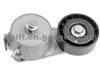 FIAT LANCIA Tension Roller OE CR3585,CR 3585