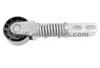 RENAULT SCENIC Tension Roller OE CR3574,CR 3574