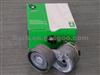 OPEL VOLVO Tension Roller OE CR3572,CR 3572