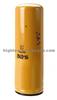 Fuel Filter 1R-0762 For Caterpillar