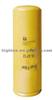 Fuel Filter 1R-0712 For Caterpillar