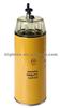 Fuel Filter 133-5673 For Caterpillar
