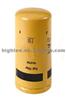 Fuel Filter 1R-0750 For Caterpillar