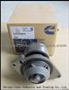 Cummins Genuine Engine Parts Water Pump 6BT 3286677