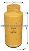 Fuel Filter 326-1643 For Caterpillar