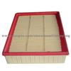 Air Filter For VW 330129620