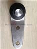 AUDI PASSAT Ball Joint OE 823407365E,823 407 365 E