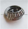 32334 32330 32328 Roller Bearing