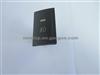 2012 VW Amarok Fog Light Switch(NT-P-2117)