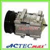 139/PV6 FS10 12V Compressor (AC.100.396)