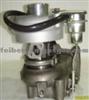 Turbocharger CT20