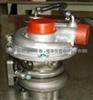 Turbocharger RHB5 (RHB52W)