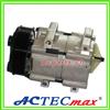 127/PV8 R134a Compressor FS10 (AC.100.404)