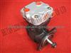 Dongfeng Truck Parts Air Compressor 3969104