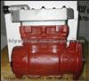 Dongfeng Cummins Air Compressor 5254292