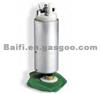 FIAT LANCIA Fuel Pump OE 97300694,97 300 694