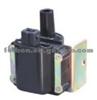 Ignition Coil For Bosch SC6350C