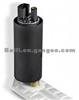 BMW 3 (E30) Fuel Pump OE 16141179992,16 14 1 179 992