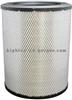 Air Filter 6I-2507 For Caterpillar
