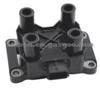 Ignition Coil For BOSCH F000ZS0200