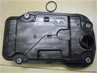 Toyota Transmission Filter 35330-60090
