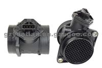 Air Flow Meter For Audi A4 078906461B