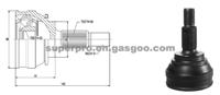 CV joint SA-004