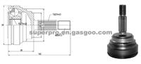 CV joint RN-004