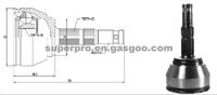 CV joint OP-801