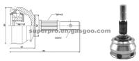 CV joint OP-005