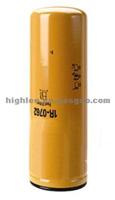 Fuel Filter 1R-0762 For Caterpillar