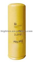 Fuel Filter 1R-0712 For Caterpillar