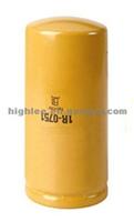 Fuel Filter 1R-0751 For Carterpillar