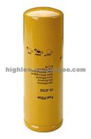 Fuel Filter 1R-0753 For Caterpillar