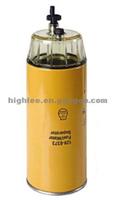 Fuel Filter 133-5673 For Caterpillar