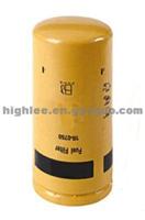 Fuel Filter 1R-0750 For Caterpillar